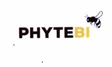 Trademark PHYTEBI + LOGO