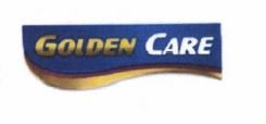 Trademark GOLDEN CARE