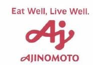 Trademark Aj AJINOMOTO, Eat Well, Live Well.