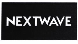 Trademark NEXTWAVE