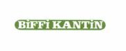 Trademark BIFFI KANTIN