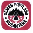 Trademark Semen Portland Nusantara