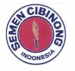 Trademark Semen Portland Cibinong