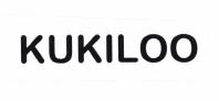 Trademark KUKILOO