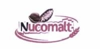 Trademark NUCOMALT