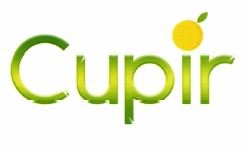 Trademark Cupir