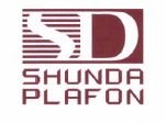 Trademark SHUNDA PLAFON