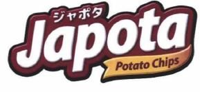 Trademark JAPOTA dan Logo