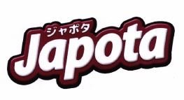 Trademark JAPOTA dan Logo