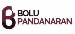 Trademark Bolu Pandanaran