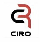 Trademark Ciro + LOGO