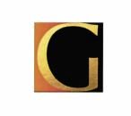 Trademark Logo G