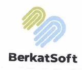 Trademark BERKATSOFT