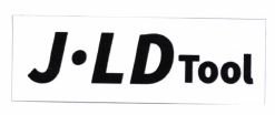 Trademark J.LD Tool