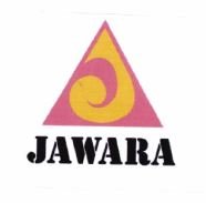 Trademark JAWARA