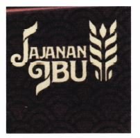 Trademark JAJANAN IBU