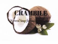 Trademark CRAMBILE