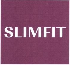 Trademark SLIMFIT