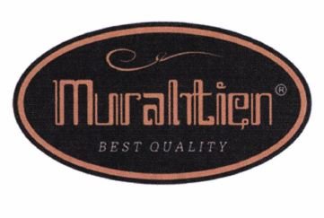 Trademark MURAHTIEN