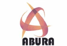 Trademark ABURA