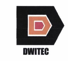 Trademark DWITEC