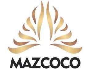 Trademark MAZCOCO + LOGO