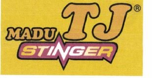 Trademark MADU TJ STINGER