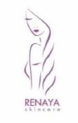 Trademark Renaya Skincare + Lukisan