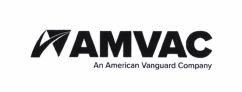 Trademark AMVAC & GAMBAR