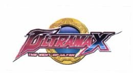 Trademark ULTRAMAX The next of ultra + Logo