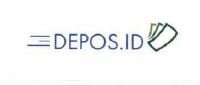 Trademark DEPOS.ID + logo