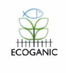 Trademark ECOGANIC + LOGO