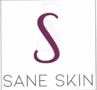 Trademark Sane Skin