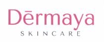 Trademark Dermaya Skincare