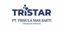 Trademark TRISTAR - PT. TRISULA MAS SAKTI