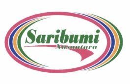 Trademark SARIBUMI NUSANTARA