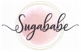 Trademark Sugababe + Logo