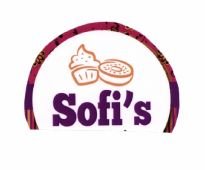 Trademark Sofi's Cake & Cookies