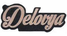 Trademark Delovya