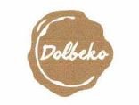 Trademark Dolbeko + Logo