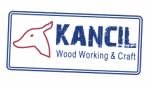 Trademark KANCIL + LOGO