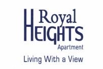 Trademark Royal Heights Apartment