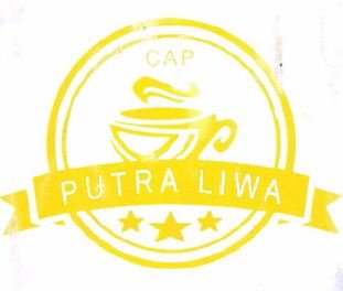 Trademark CAP PUTRA LIWA