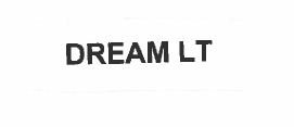 Trademark DREAM LT