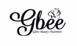 Trademark gbee + LOGO