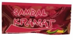 Trademark Sambal kramat