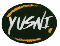 Trademark YUSNI