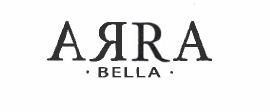 Trademark ARRA BELLA