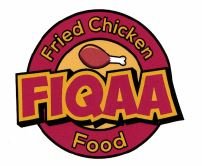 Trademark FIQAA FOOD + LOGO