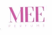 Trademark MEE Perfume